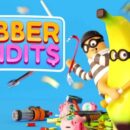 Rubber-Bandits-Winter-Bash-Free-Download (1)