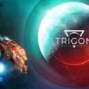 Trigon-Space-Story-Free-Download (1)