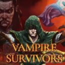 Vampire-Survivors-Free-Download (1)