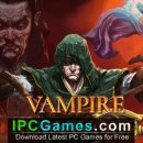 Vampire-Survivors-Free-Download (1)