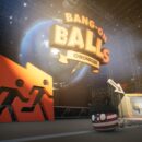 Bang-On-Balls-Chronicles-Pirate-Free-Download (1)