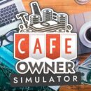 Cafe-Owner-Simulator-Free-Download (1)