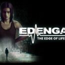 EDENGATE-The-Edge-of-Life-Free-Download (1)