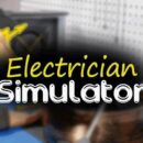 Electrician-Simulator-Score-The-Goal-Free-Download (1)