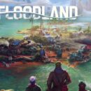 Floodland-Free-Download (1)