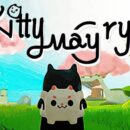 Kitty-May-Cry-Free-Download (1)