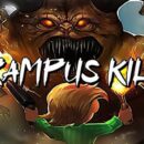 Krampus Kills Free Download