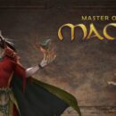 Master of Magic Free Download