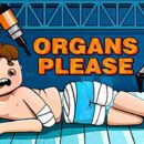 Organs-Please-Free-Download (1)