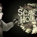 Scarlet-Hollow-Episode-4-Free-Download (1)