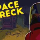 Space-Wreck-Free-Download (1)