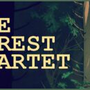 The Forest Quartet Free Download