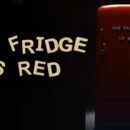 The Fridge is Red Free Download