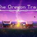 The Oregon Trail Free Download