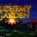 Alchemy-Garden-Free-Download (1)