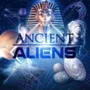 Ancient-Aliens-The-Game-Free-Download (1)