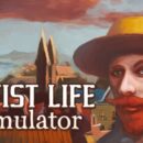 Artist-Life-Simulator-Free-Download (1)