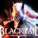 BLACKTAIL-Free-Download (1)