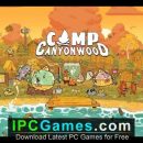 Camp-Canyonwood-The-Management-Free-Download (1)