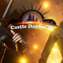 Castle-Daybreak-Free-Download (1)