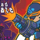 Dead Estate Bombs Away Free Download