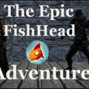 Epic-FishHead-Adventure-Free-Download (1)