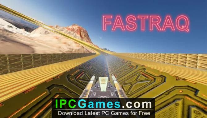 INSIDE PC Game Free Download - IPC Games