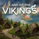 Land-of-the-Vikings-The-Defense-Free-Download (1)