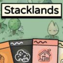 Stacklands Order and Structure Free Download