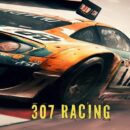 307-Racing-Free-Download (1)