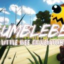 Bumblebee Little Bee Adventure Free Download