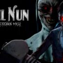 Evil Nun The Broken Mask Good or Bad Kid Free Download