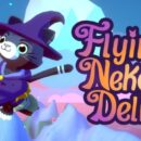 Flying-Neko-Delivery-Free-Download (1)