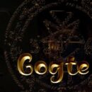 Gogte Free Download
