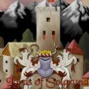 Lords-of-Solgrund-Free-Download (1)