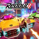 Redout-2-Winter-Pack-Free-Download (1)