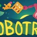 Robotry Free Download