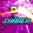 Shatter Remastered Deluxe Free Download