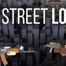 Street-Lords-Free-Download (1)