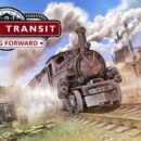 Sweet Transit Forging Forward Free Download