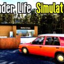 TRADER-LIFE-SIMULATOR-2-Free-Download (1)