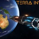 Terra Invicta Free Download