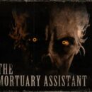 The-Mortuary-Assistant-Free-Download (1)