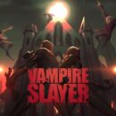 Vampire Slayer The Resurrection Free Download