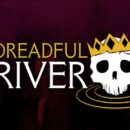 Dreadful-River-Free-Download (1)
