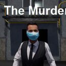 Find The Murderer 3 Free Download