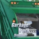 Garbage-Truck-Simulator-Free-Download (1)