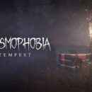 Phasmophobi Tempest Free Download