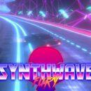 Synthwave-FURY-Free-Download (1)