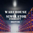 Warehouse-Simulator-Forklift-Driver-Free-Download (1)
